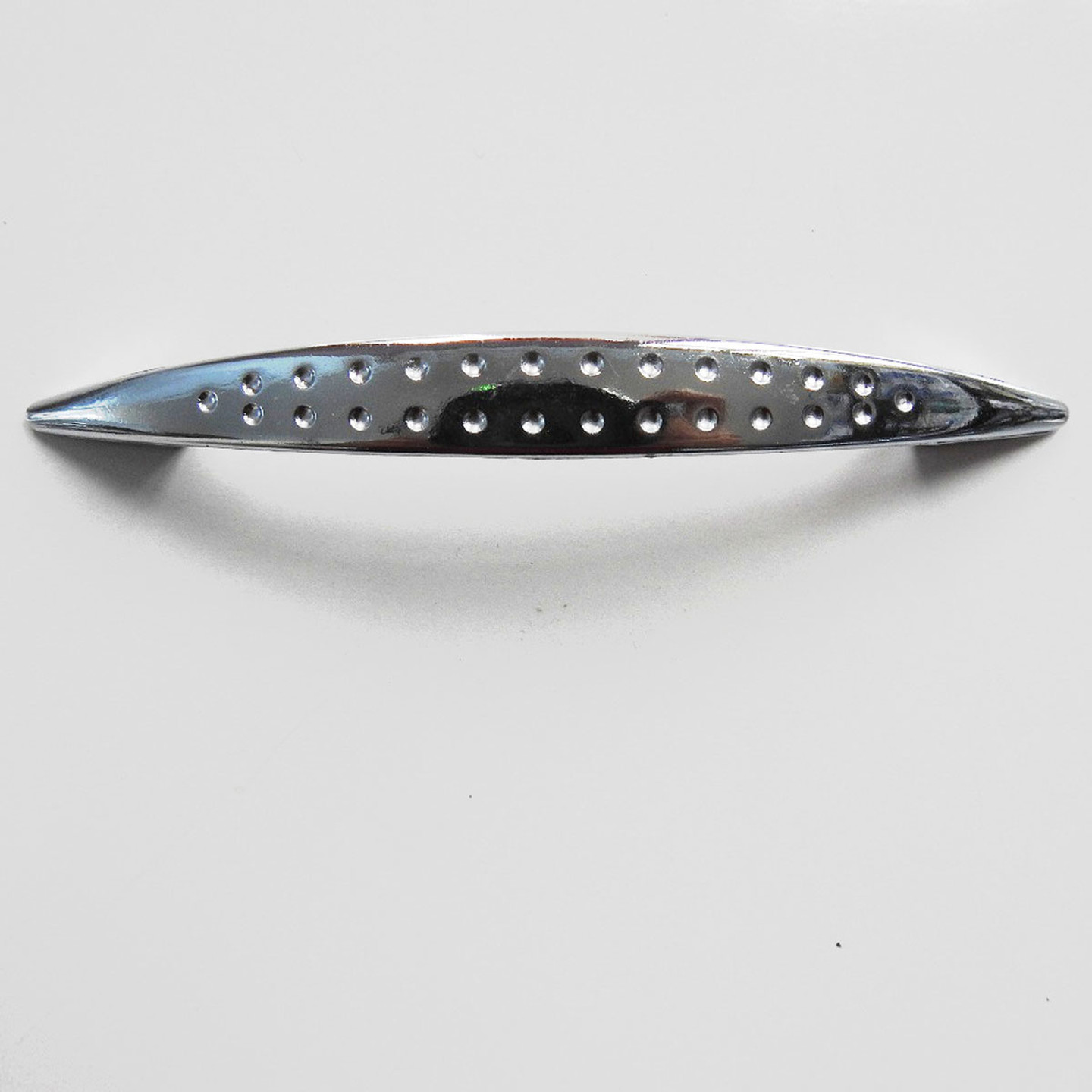 NOKTALI KULP SATEN 96 MM KROM